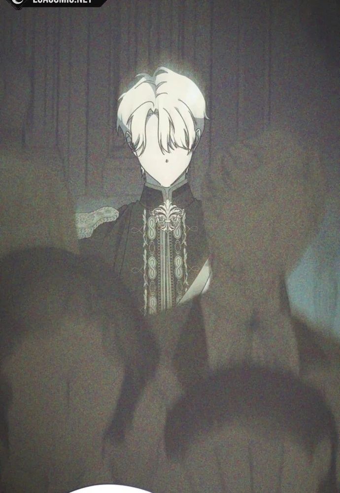 Trang 103 - Tình Yêu Hỡi, Sao Người Lại Hối Hận Rồi?