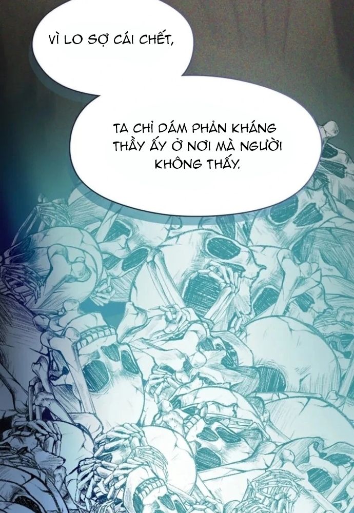 Trang 104 - Tình Yêu Hỡi, Sao Người Lại Hối Hận Rồi?