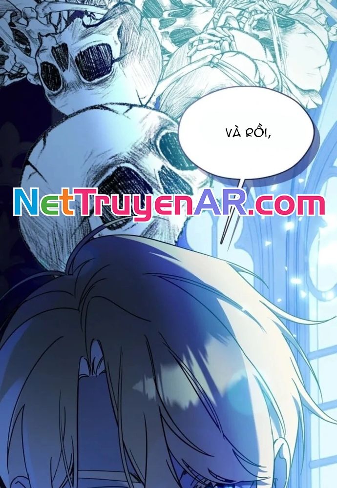 Trang 105 - Tình Yêu Hỡi, Sao Người Lại Hối Hận Rồi?