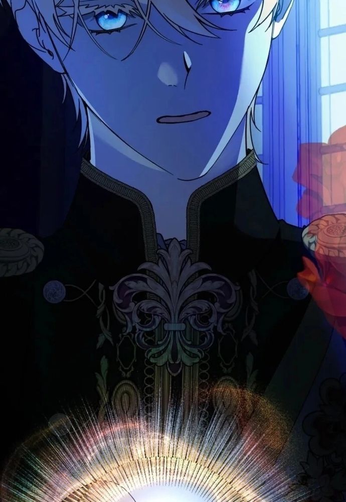 Trang 106 - Tình Yêu Hỡi, Sao Người Lại Hối Hận Rồi?