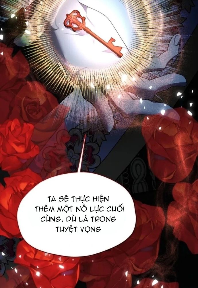 Trang 107 - Tình Yêu Hỡi, Sao Người Lại Hối Hận Rồi?