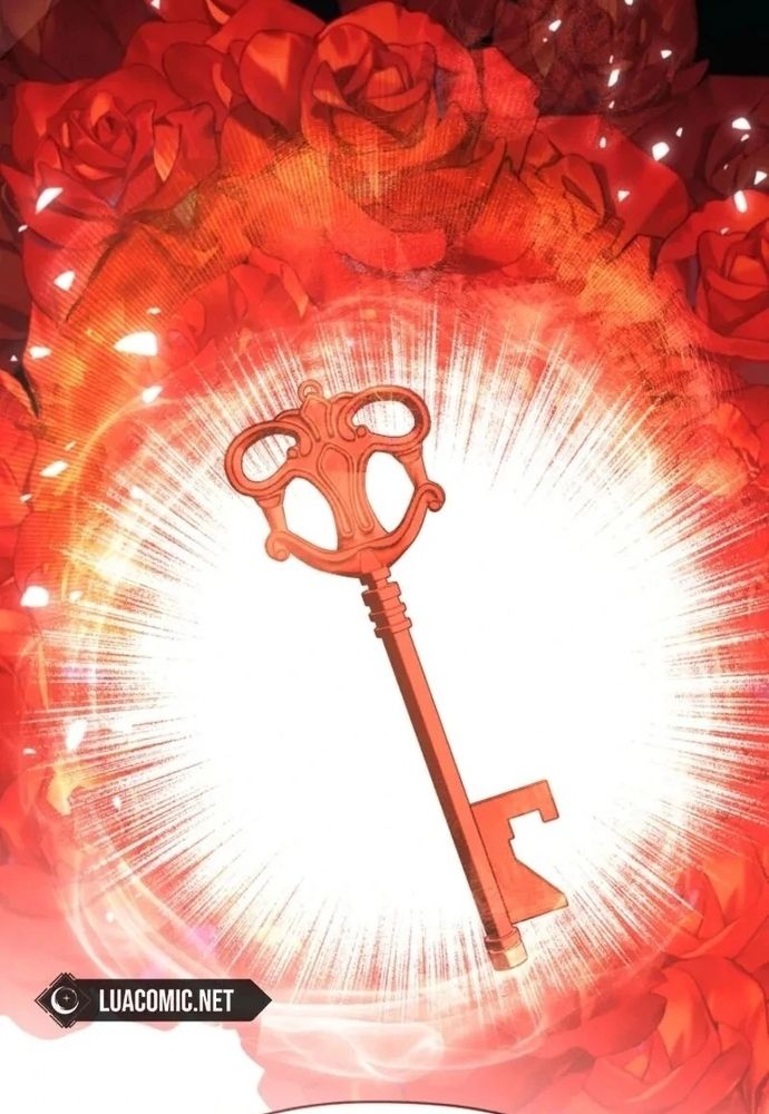 Trang 108 - Tình Yêu Hỡi, Sao Người Lại Hối Hận Rồi?