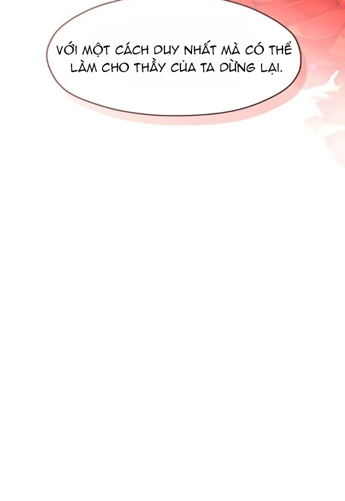 Trang 109 - Tình Yêu Hỡi, Sao Người Lại Hối Hận Rồi?