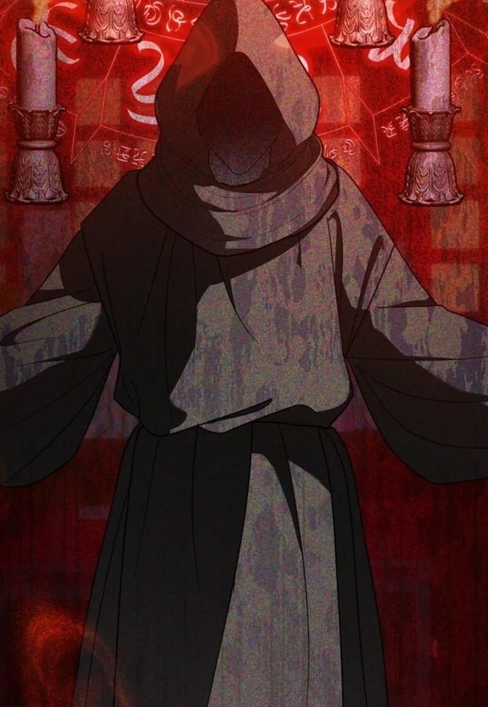 Trang 12 - Tình Yêu Hỡi, Sao Người Lại Hối Hận Rồi?