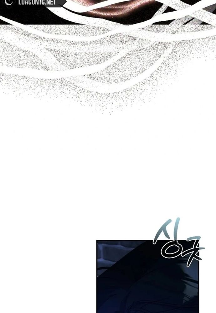 Trang 14 - Tình Yêu Hỡi, Sao Người Lại Hối Hận Rồi?