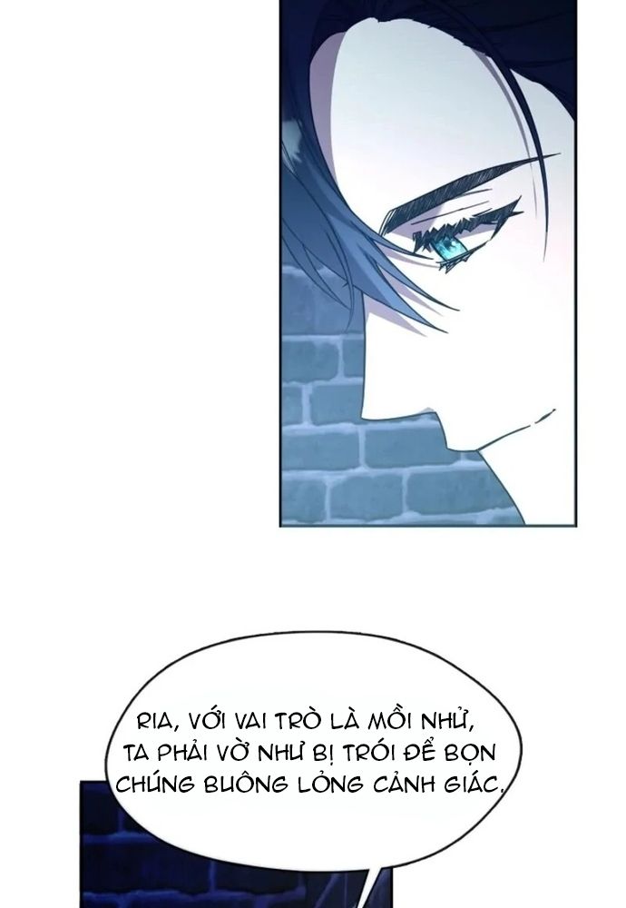 Trang 15 - Tình Yêu Hỡi, Sao Người Lại Hối Hận Rồi?