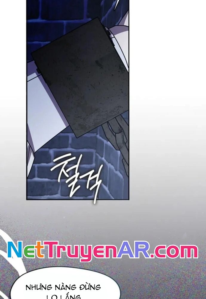 Trang 16 - Tình Yêu Hỡi, Sao Người Lại Hối Hận Rồi?