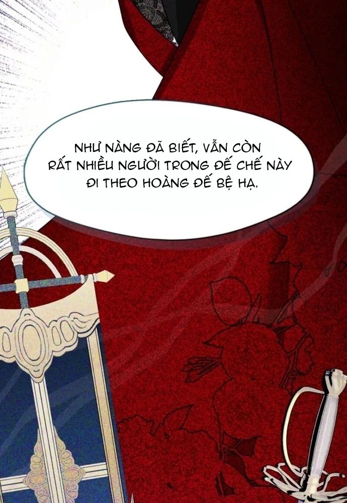 Trang 18 - Tình Yêu Hỡi, Sao Người Lại Hối Hận Rồi?