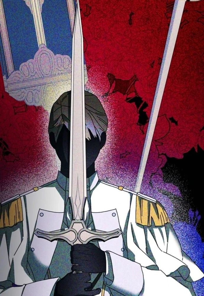 Trang 19 - Tình Yêu Hỡi, Sao Người Lại Hối Hận Rồi?