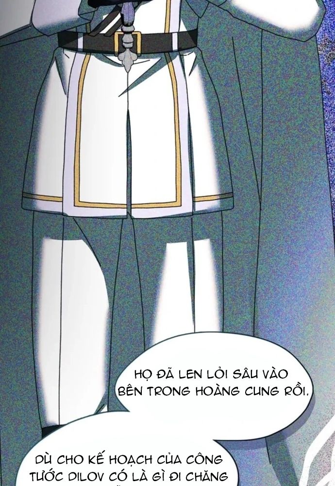 Trang 20 - Tình Yêu Hỡi, Sao Người Lại Hối Hận Rồi?