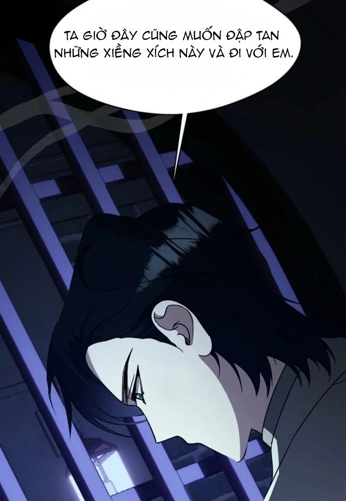 Trang 3 - Tình Yêu Hỡi, Sao Người Lại Hối Hận Rồi?