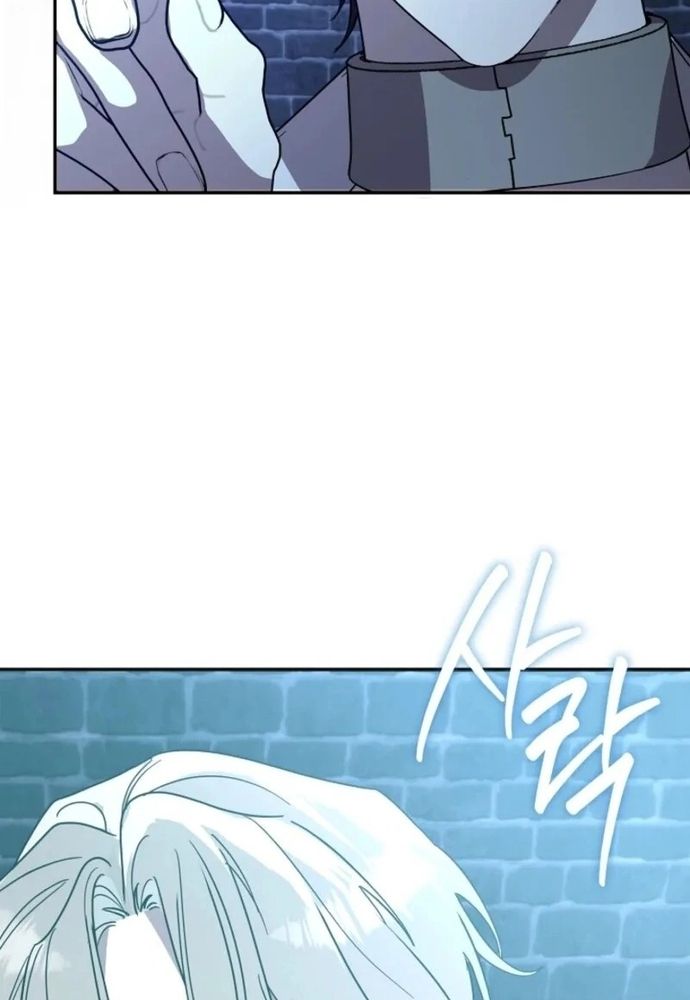 Trang 23 - Tình Yêu Hỡi, Sao Người Lại Hối Hận Rồi?