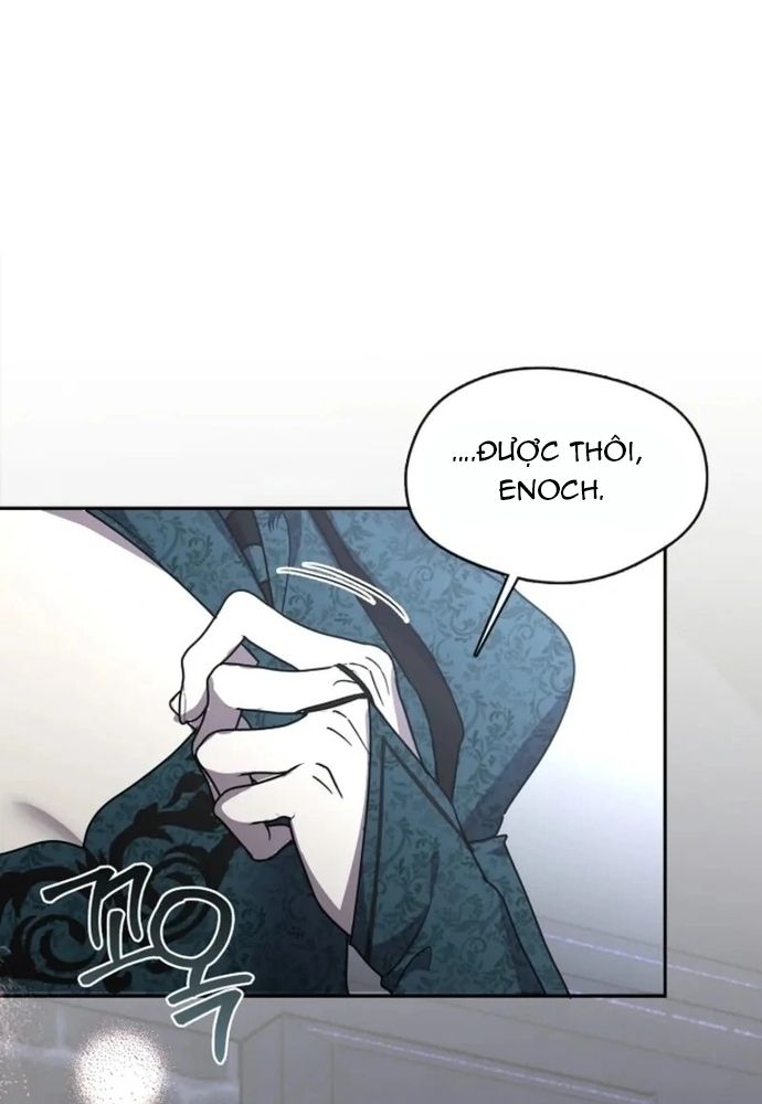 Trang 25 - Tình Yêu Hỡi, Sao Người Lại Hối Hận Rồi?