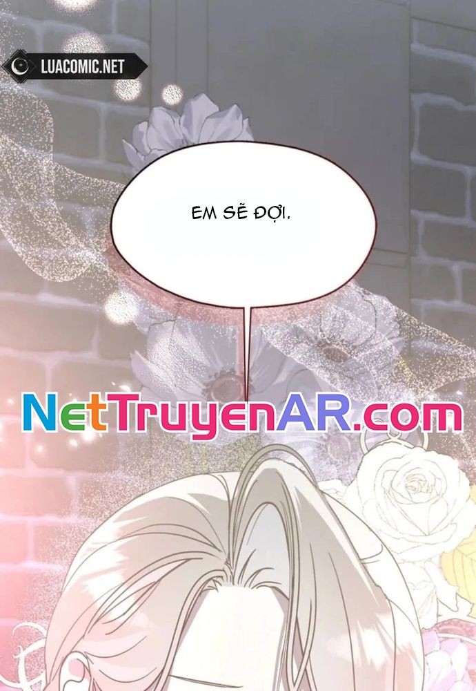 Trang 26 - Tình Yêu Hỡi, Sao Người Lại Hối Hận Rồi?