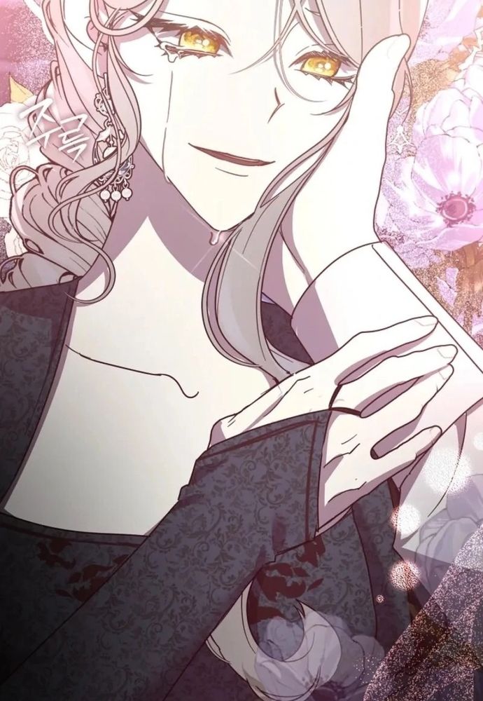 Trang 27 - Tình Yêu Hỡi, Sao Người Lại Hối Hận Rồi?