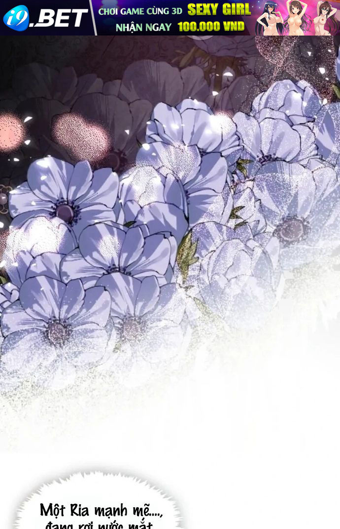 Trang 28 - Tình Yêu Hỡi, Sao Người Lại Hối Hận Rồi?