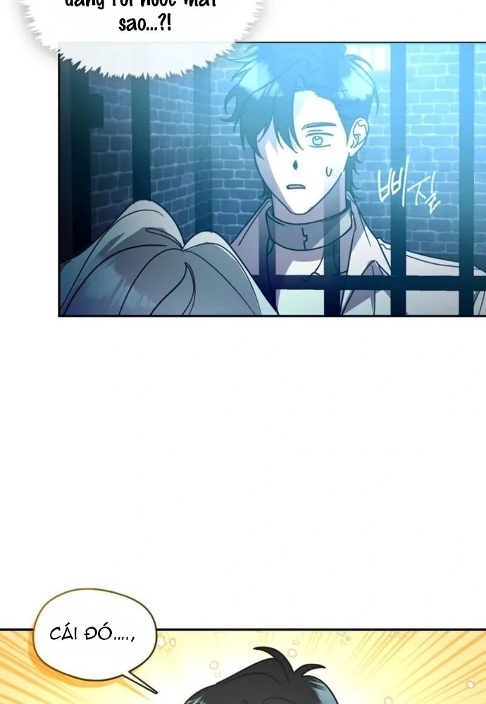 Trang 29 - Tình Yêu Hỡi, Sao Người Lại Hối Hận Rồi?