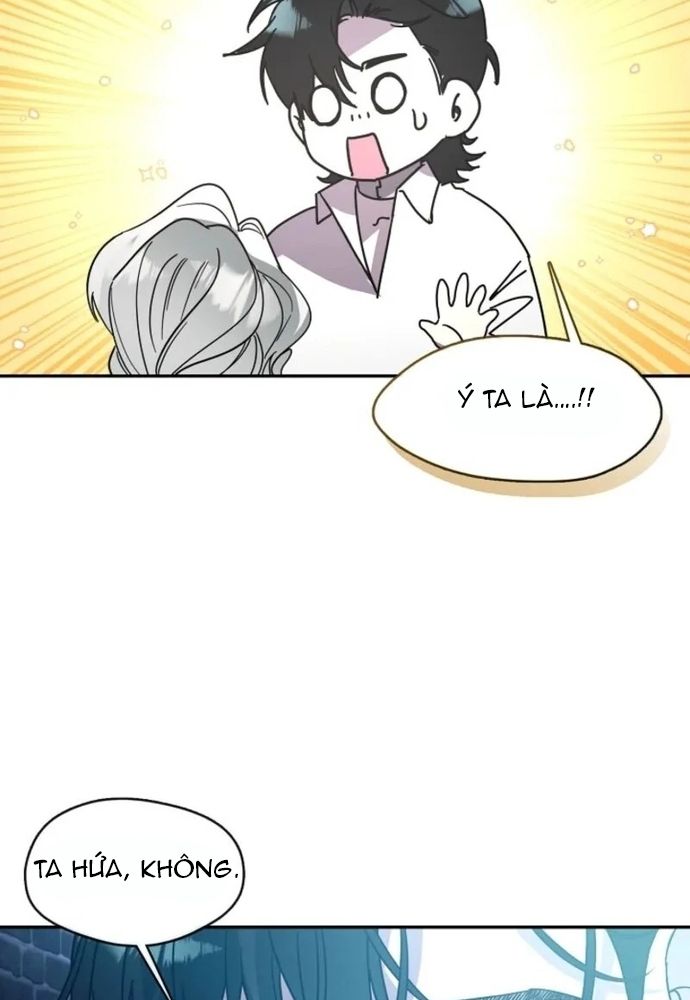 Trang 30 - Tình Yêu Hỡi, Sao Người Lại Hối Hận Rồi?