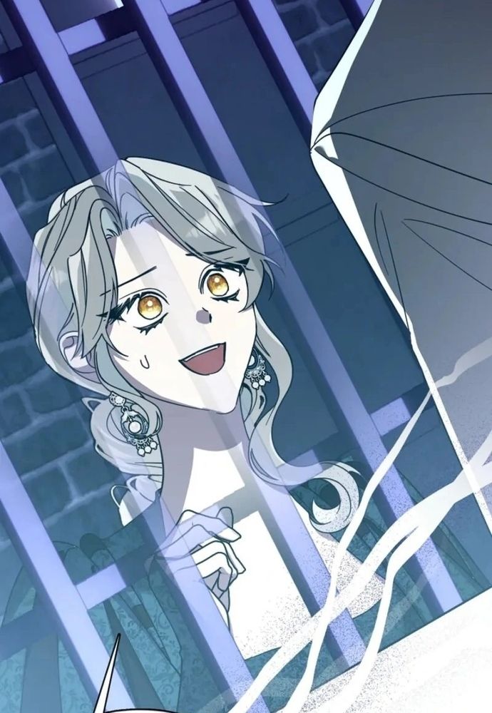 Trang 4 - Tình Yêu Hỡi, Sao Người Lại Hối Hận Rồi?