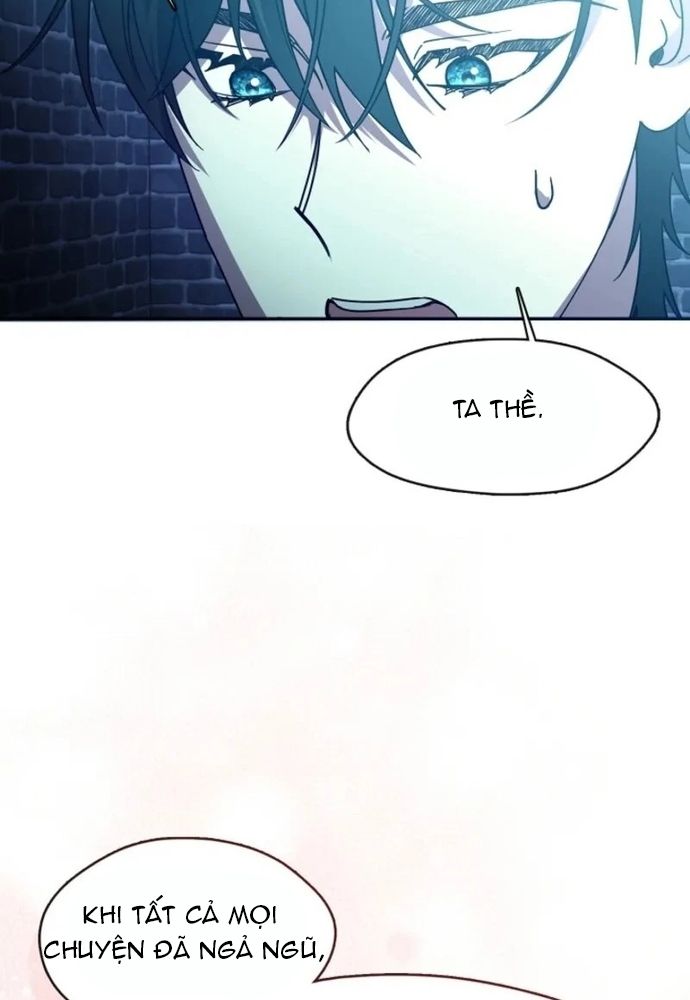 Trang 31 - Tình Yêu Hỡi, Sao Người Lại Hối Hận Rồi?