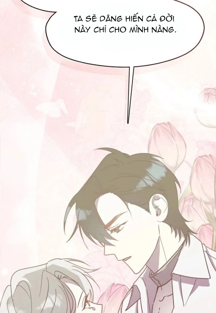 Trang 32 - Tình Yêu Hỡi, Sao Người Lại Hối Hận Rồi?