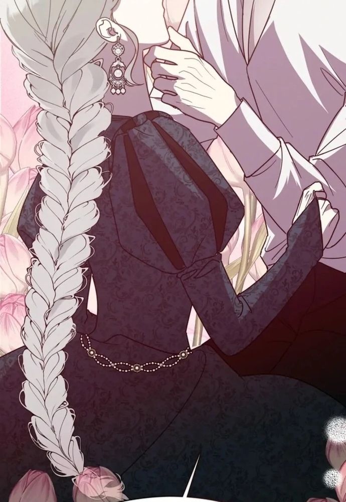 Trang 33 - Tình Yêu Hỡi, Sao Người Lại Hối Hận Rồi?