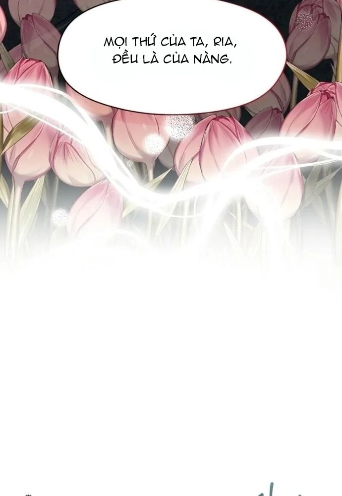 Trang 34 - Tình Yêu Hỡi, Sao Người Lại Hối Hận Rồi?