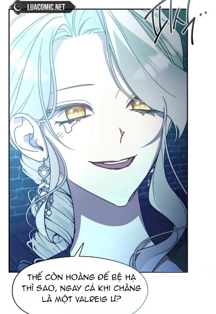 Trang 35 - Tình Yêu Hỡi, Sao Người Lại Hối Hận Rồi?