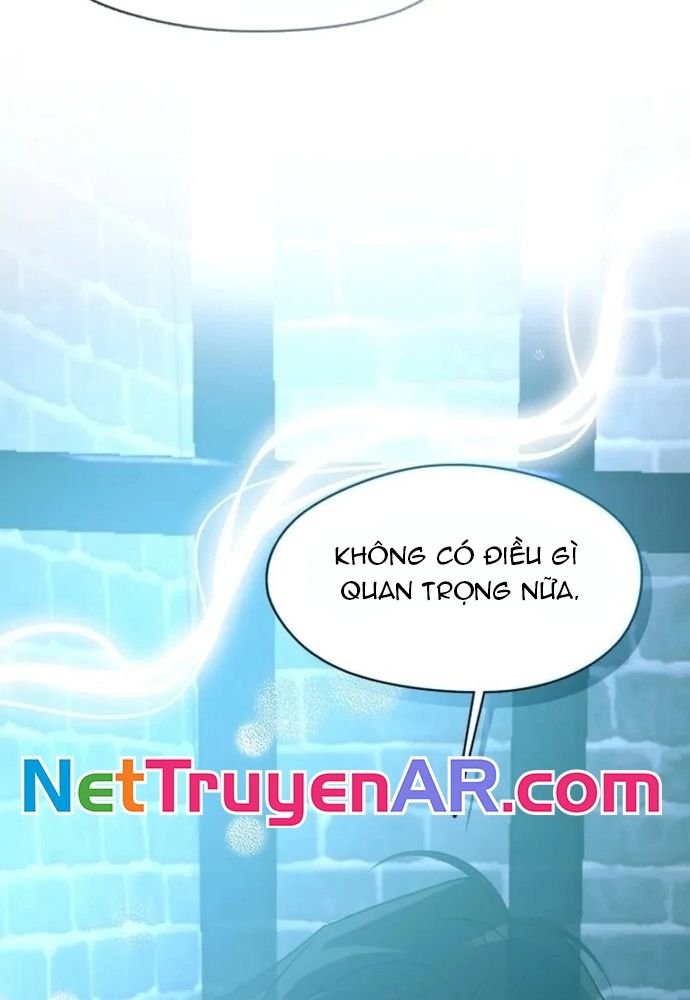 Trang 36 - Tình Yêu Hỡi, Sao Người Lại Hối Hận Rồi?