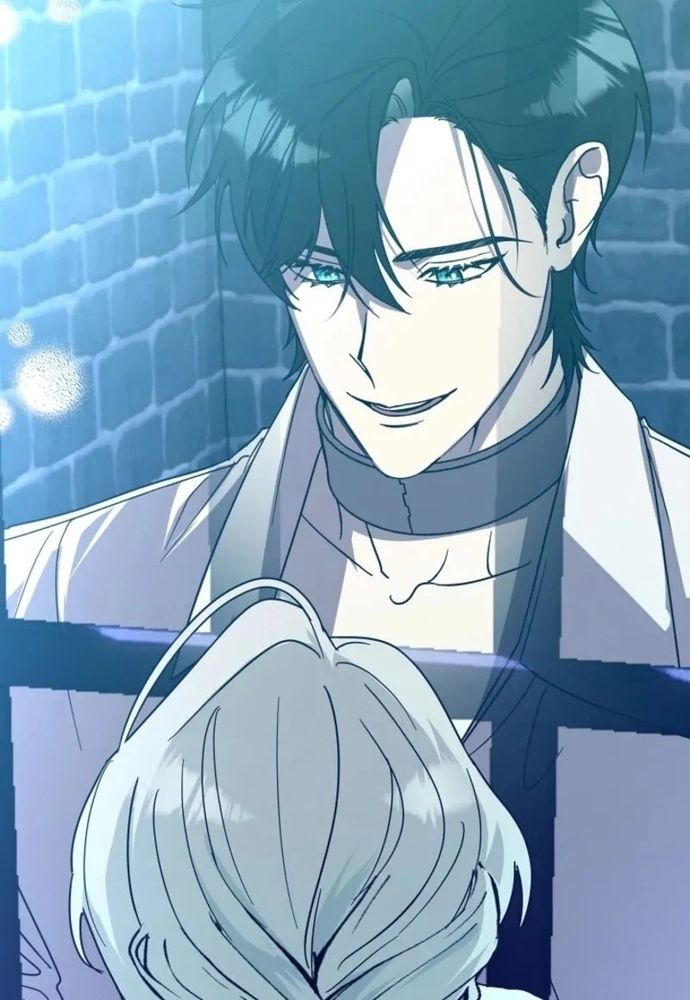 Trang 37 - Tình Yêu Hỡi, Sao Người Lại Hối Hận Rồi?