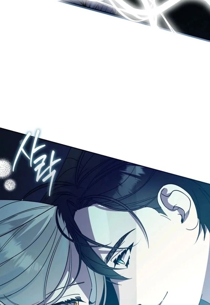 Trang 39 - Tình Yêu Hỡi, Sao Người Lại Hối Hận Rồi?