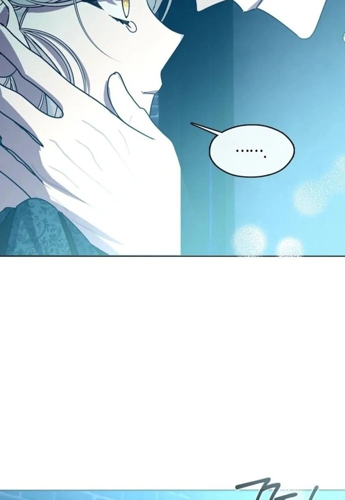 Trang 40 - Tình Yêu Hỡi, Sao Người Lại Hối Hận Rồi?