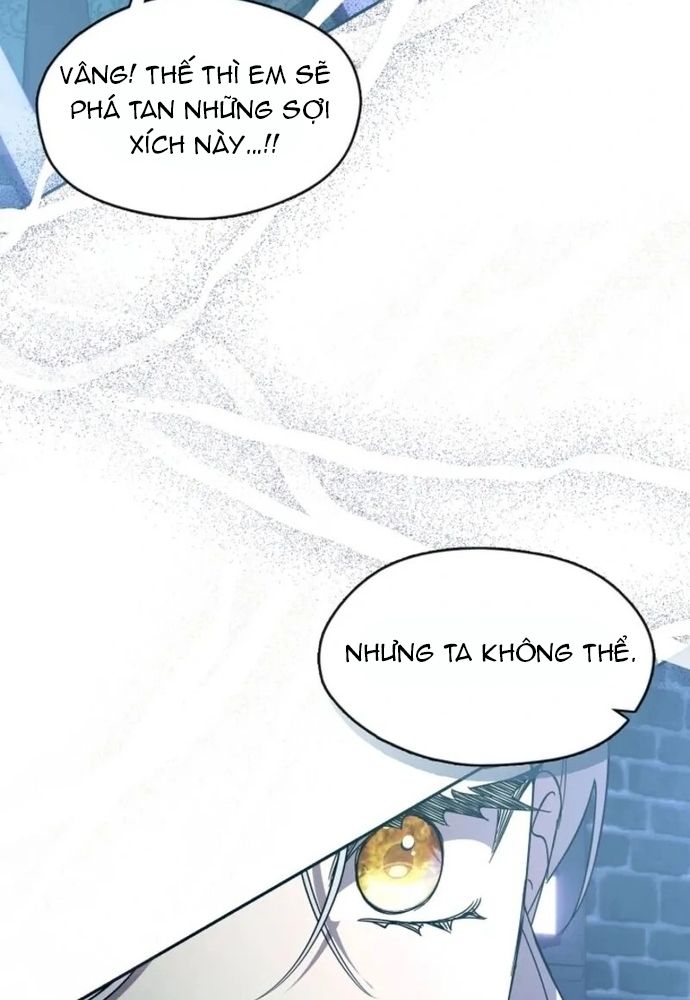 Trang 5 - Tình Yêu Hỡi, Sao Người Lại Hối Hận Rồi?