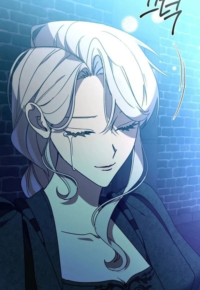 Trang 41 - Tình Yêu Hỡi, Sao Người Lại Hối Hận Rồi?