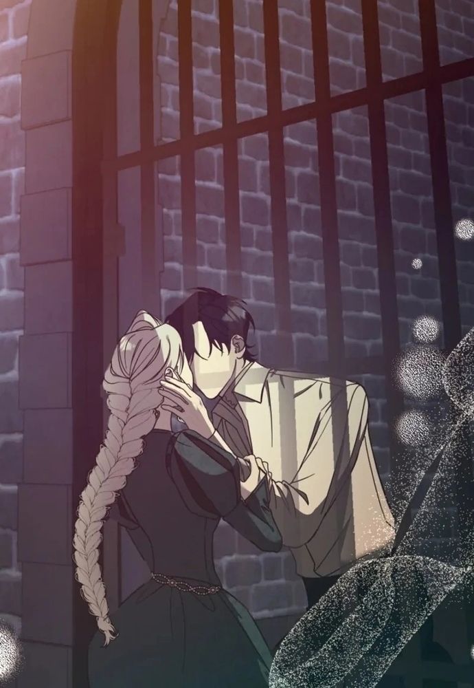 Trang 43 - Tình Yêu Hỡi, Sao Người Lại Hối Hận Rồi?