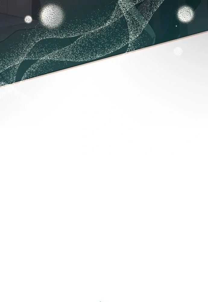 Trang 44 - Tình Yêu Hỡi, Sao Người Lại Hối Hận Rồi?