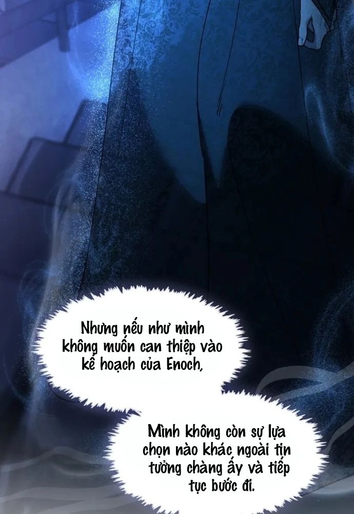 Trang 48 - Tình Yêu Hỡi, Sao Người Lại Hối Hận Rồi?