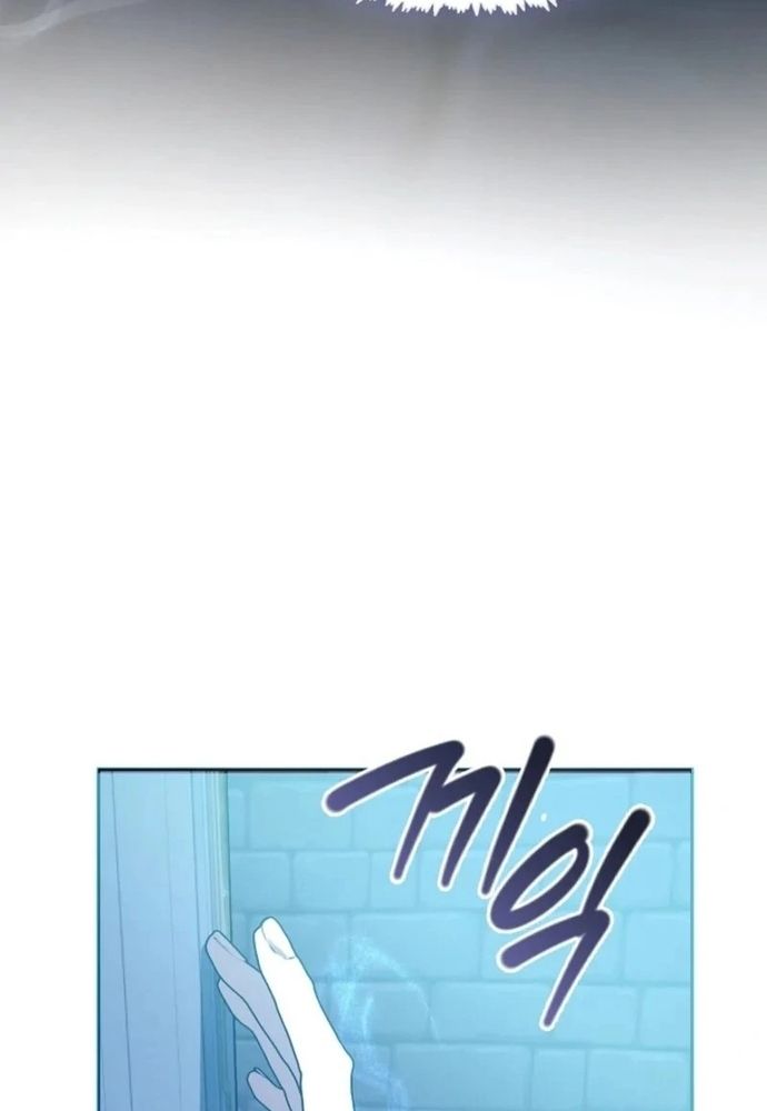 Trang 49 - Tình Yêu Hỡi, Sao Người Lại Hối Hận Rồi?