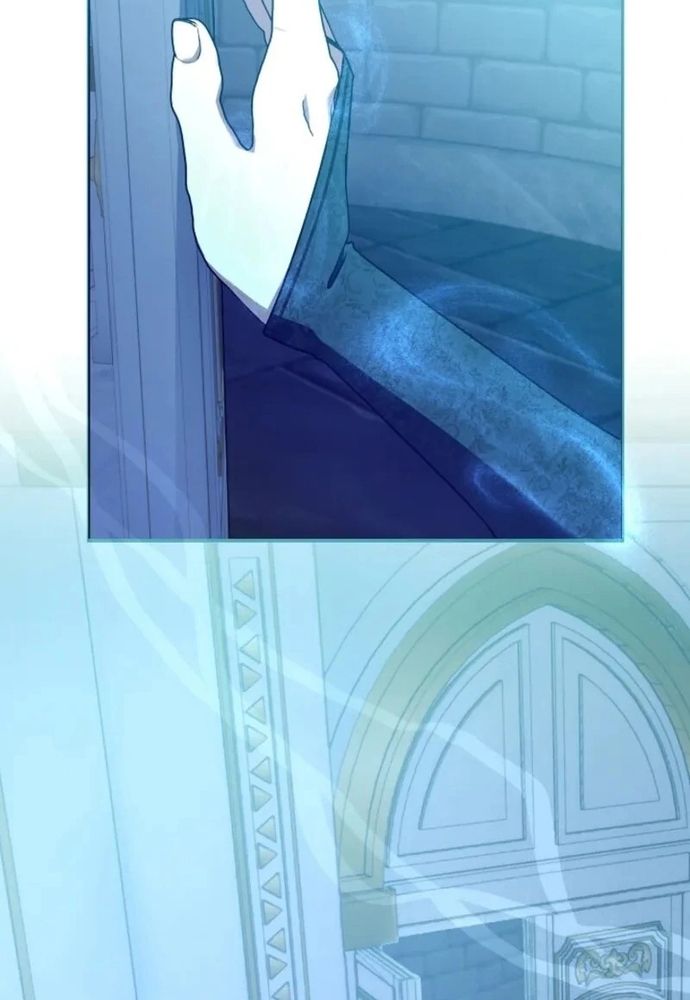 Trang 50 - Tình Yêu Hỡi, Sao Người Lại Hối Hận Rồi?