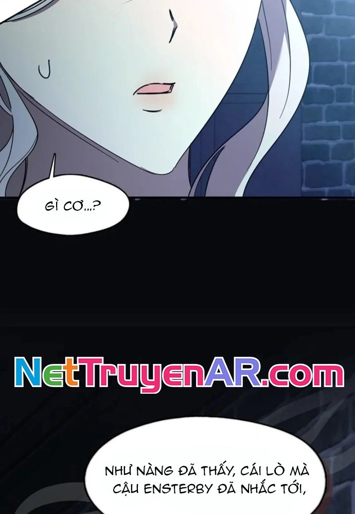 Trang 6 - Tình Yêu Hỡi, Sao Người Lại Hối Hận Rồi?