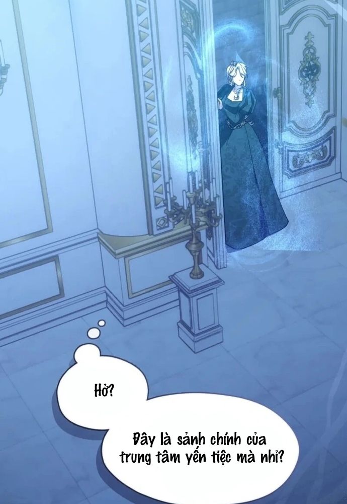 Trang 51 - Tình Yêu Hỡi, Sao Người Lại Hối Hận Rồi?