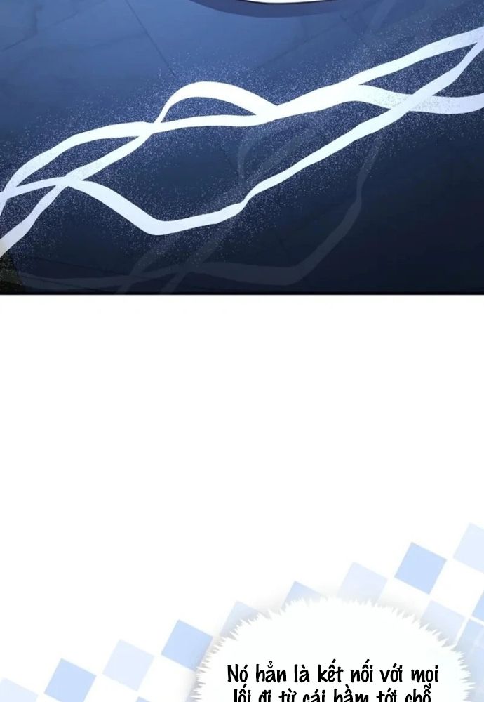 Trang 52 - Tình Yêu Hỡi, Sao Người Lại Hối Hận Rồi?