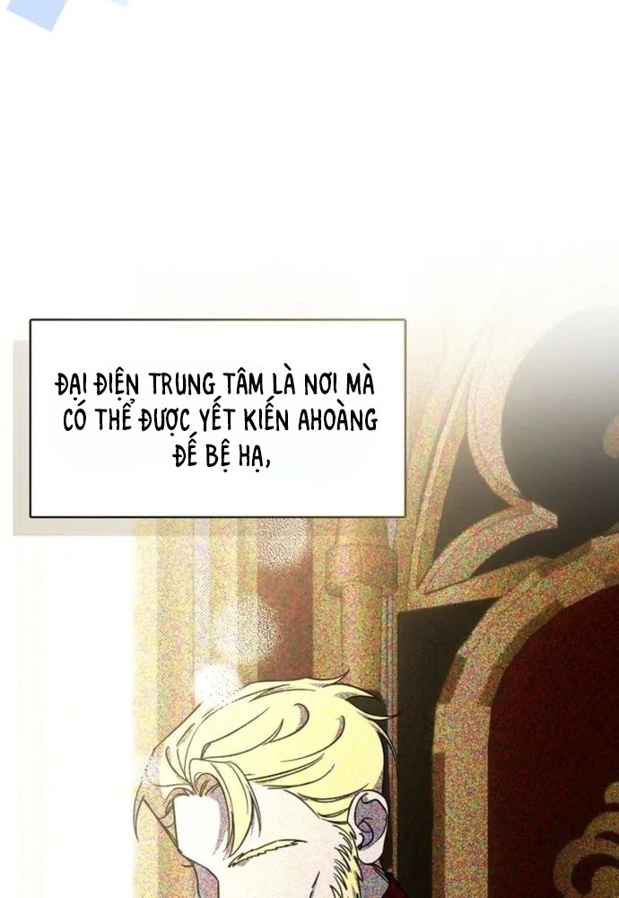 Trang 54 - Tình Yêu Hỡi, Sao Người Lại Hối Hận Rồi?