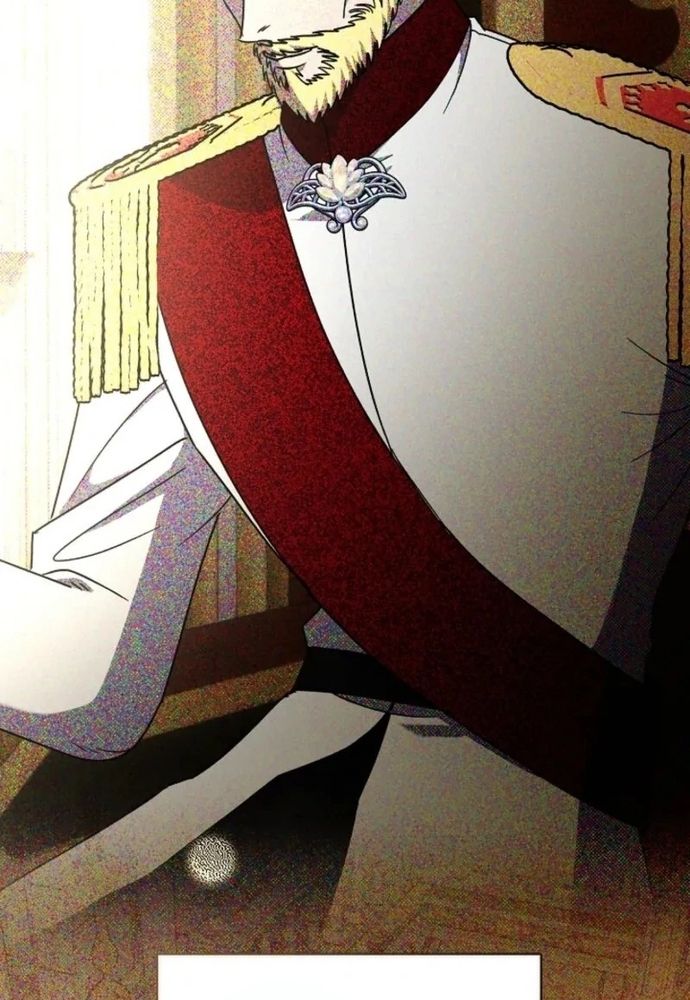 Trang 55 - Tình Yêu Hỡi, Sao Người Lại Hối Hận Rồi?