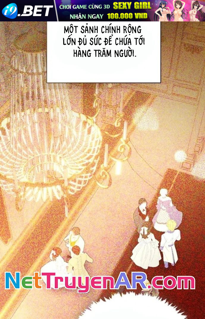 Trang 56 - Tình Yêu Hỡi, Sao Người Lại Hối Hận Rồi?