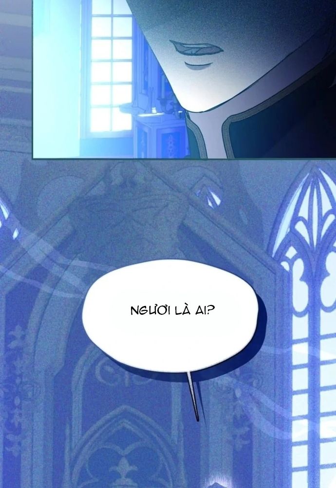 Trang 59 - Tình Yêu Hỡi, Sao Người Lại Hối Hận Rồi?