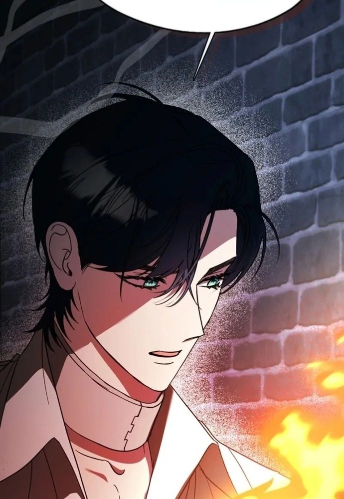 Trang 7 - Tình Yêu Hỡi, Sao Người Lại Hối Hận Rồi?