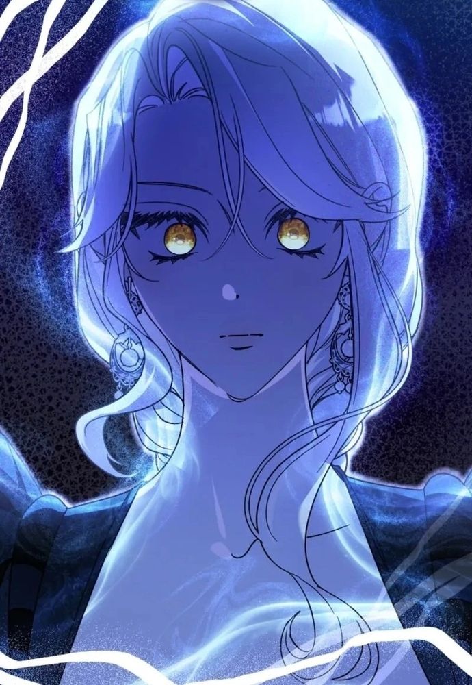 Trang 61 - Tình Yêu Hỡi, Sao Người Lại Hối Hận Rồi?