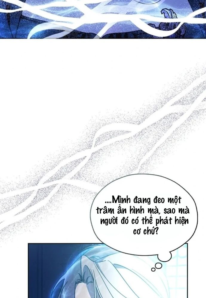 Trang 62 - Tình Yêu Hỡi, Sao Người Lại Hối Hận Rồi?