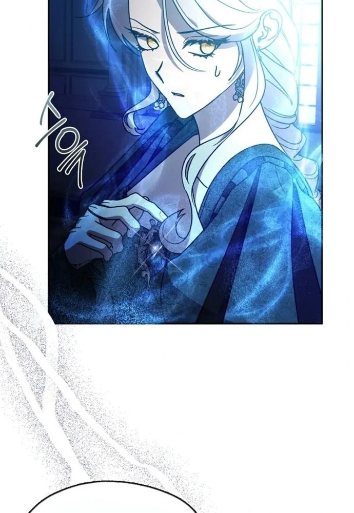 Trang 63 - Tình Yêu Hỡi, Sao Người Lại Hối Hận Rồi?